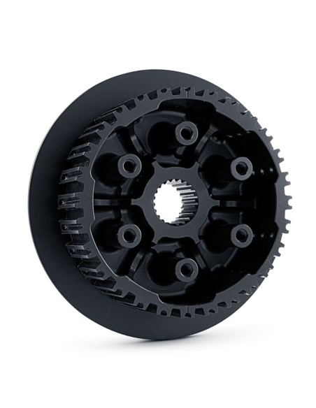Noix d'embrayage HINSON Honda 250 CR 1992-2007