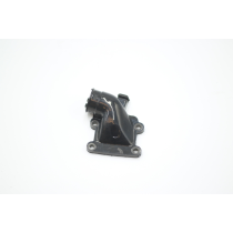 Pipe d'admission Moteur MINARELLI VERTICAL type origine
