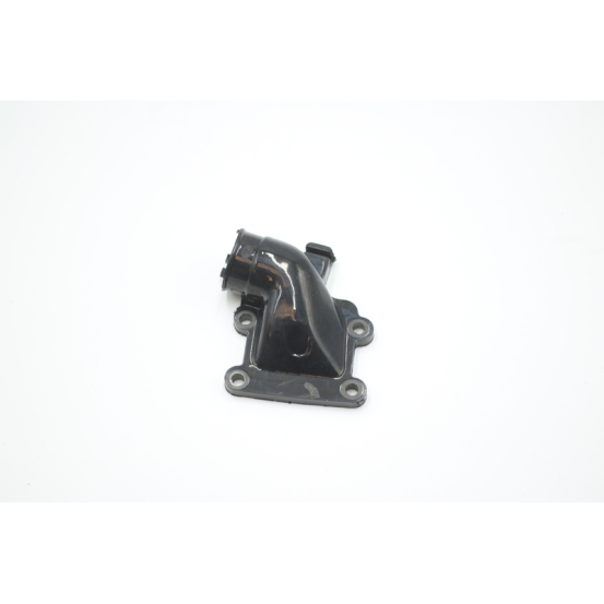 Pipe d'admission Moteur MINARELLI VERTICAL type origine