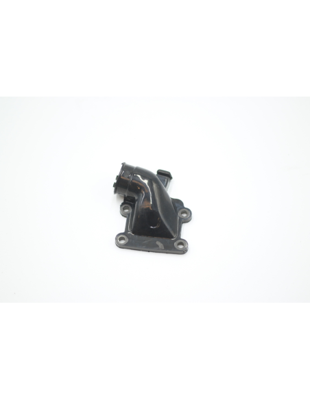 Pipe d'admission Moteur MINARELLI VERTICAL type origine