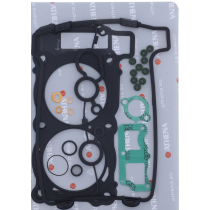 Pochette de joints haut moteur ATHENA - YAMAHA DTM 900 2002-09, TDM 900 02-10