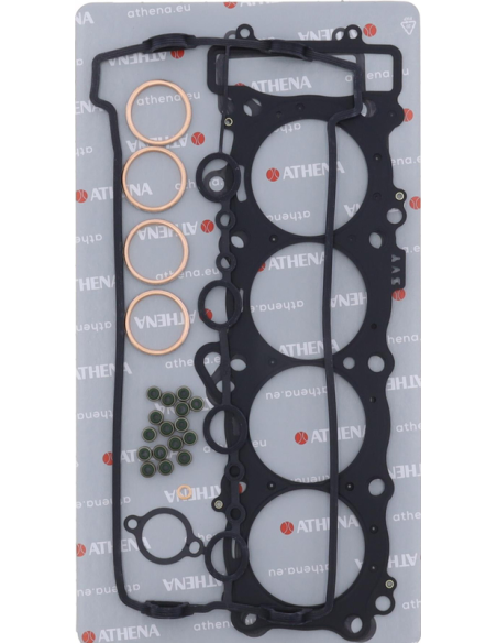 Pochette de joints haut moteur ATHENA - YAMAHA