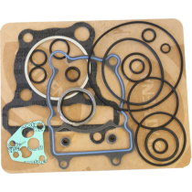 Pochette de joints haut moteur ATHENA - YAMAHA