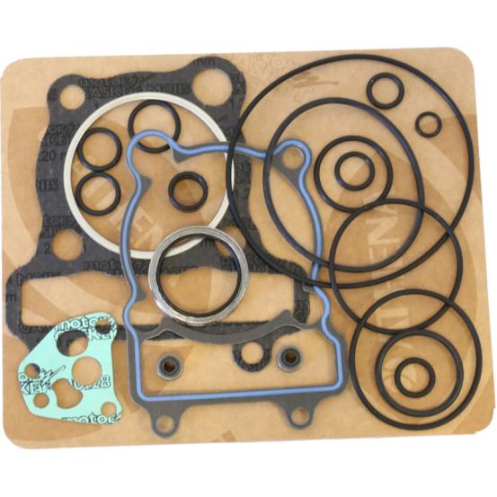Pochette de joints haut moteur ATHENA - YAMAHA