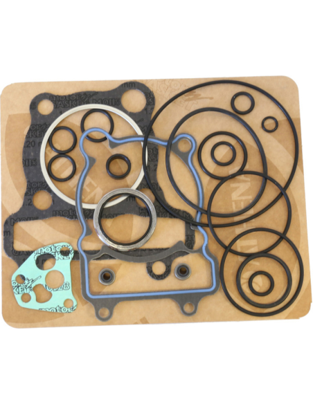 Pochette de joints haut moteur ATHENA - YAMAHA