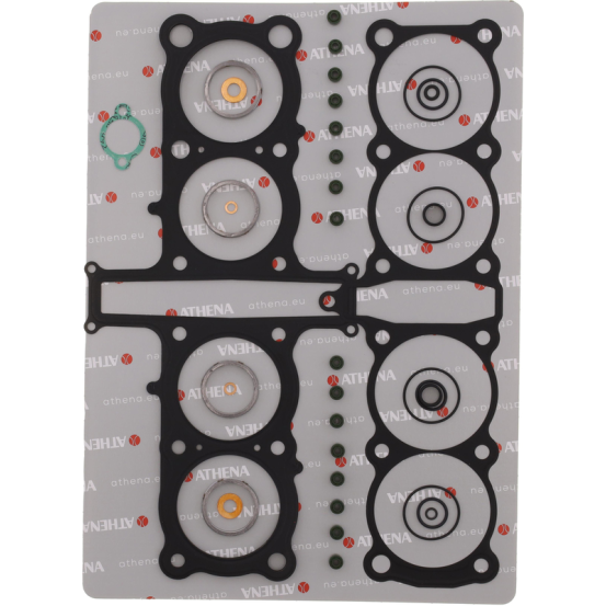 Pochette de joints haut moteur ATHENA - YAMAHA