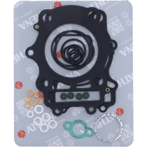 Pochette de joints haut moteur ATHENA - SUZUKI