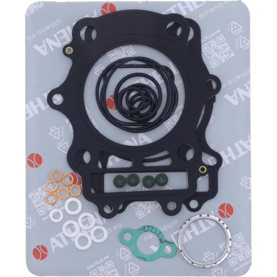 Pochette de joints haut moteur ATHENA - SUZUKI