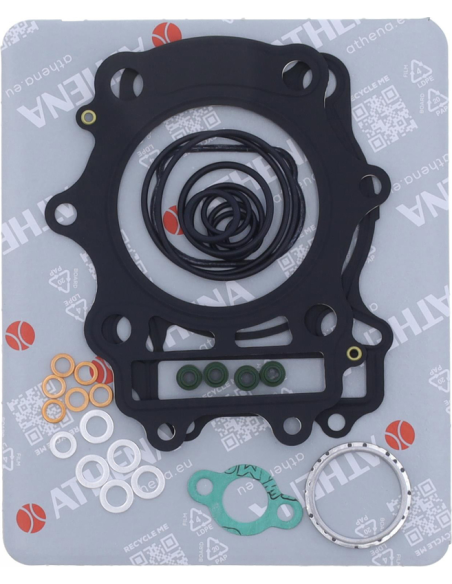 Pochette de joints haut moteur ATHENA - SUZUKI