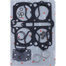 Pochette de joints haut moteur ATHENA - SUZUKI GS 500 E 1989-00