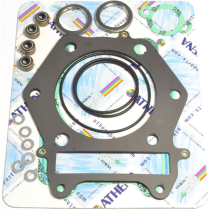 Pochette de joints haut moteur ATHENA - SUZUKI