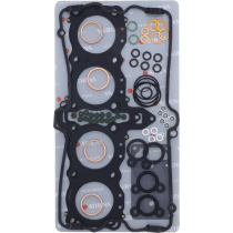 Pochette de joints haut moteur ATHENA - SUZUKI GSX-R750 1990-93, GSX750 F 1998-99
