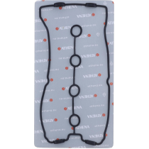 Joint de cache culbuteur / couvre culasse ATHENA - HONDA