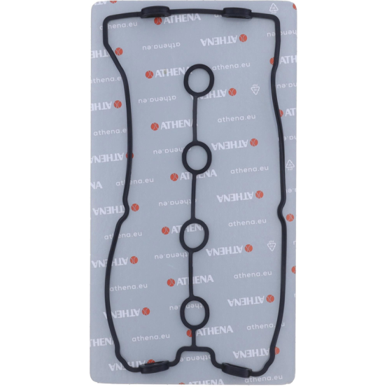 Joint de cache culbuteur / couvre culasse ATHENA - HONDA