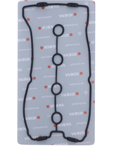 Joint de cache culbuteur / couvre culasse ATHENA - HONDA