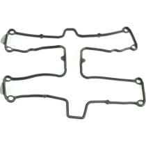 Joint de cache culbuteur / couvre culasse ATHENA - YAMAHA