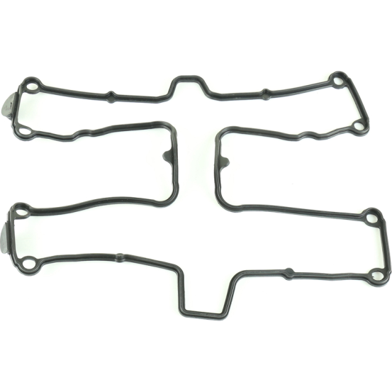 Joint de cache culbuteur / couvre culasse ATHENA - YAMAHA