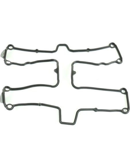Joint de cache culbuteur / couvre culasse ATHENA - YAMAHA