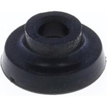 Joint de cache culbuteur / couvre culasse ATHENA - YAMAHA
