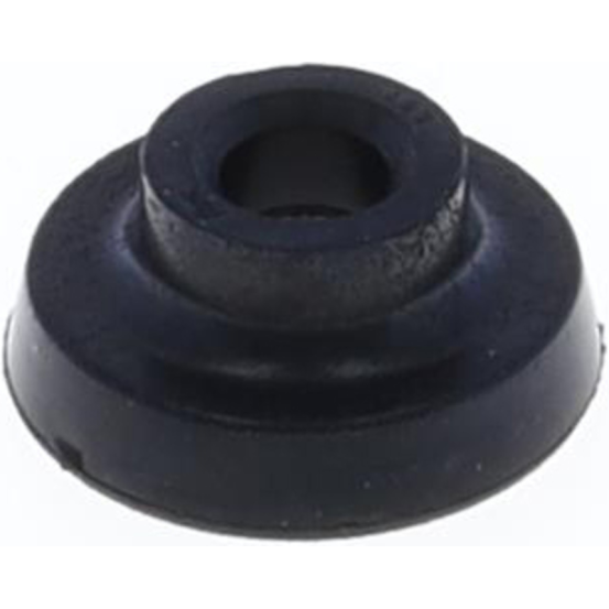 Joint de cache culbuteur / couvre culasse ATHENA - YAMAHA