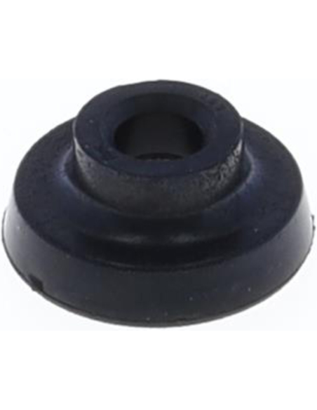 Joint de cache culbuteur / couvre culasse ATHENA - YAMAHA
