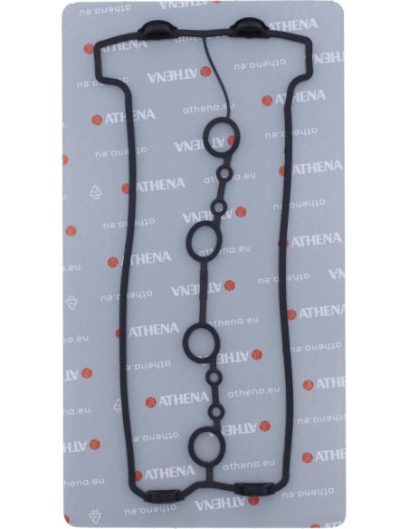 Joint de cache culbuteur / couvre culasse ATHENA - YAMAHA FZ1, Fazer 2006-2014