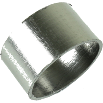 Joint de cache culbuteur / couvre culasse ATHENA - SUZUKI