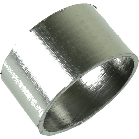 Joint de cache culbuteur / couvre culasse ATHENA - SUZUKI