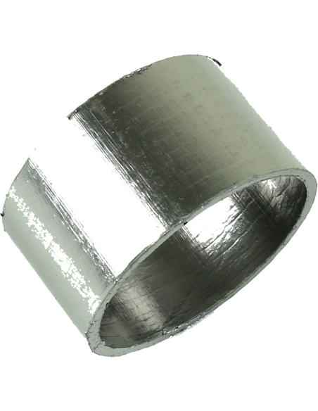 Joint de cache culbuteur / couvre culasse ATHENA - SUZUKI