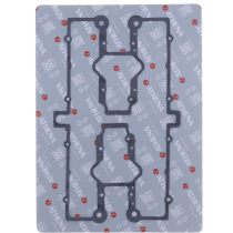 Joint de cache culbuteur / couvre culasse ATHENA - SUZUKI