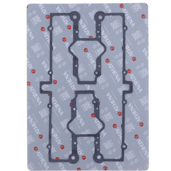 Joint de cache culbuteur / couvre culasse ATHENA - SUZUKI