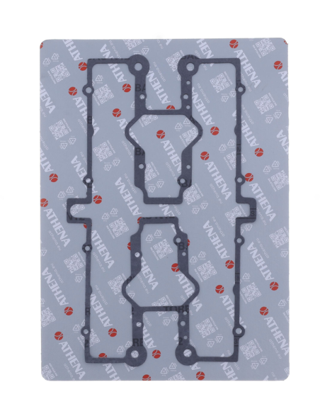 Joint de cache culbuteur / couvre culasse ATHENA - SUZUKI