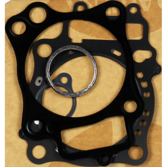 Joints haut moteur de rechange pour Kit Cylindre 250 CRF R 2010-2014 (280cc)