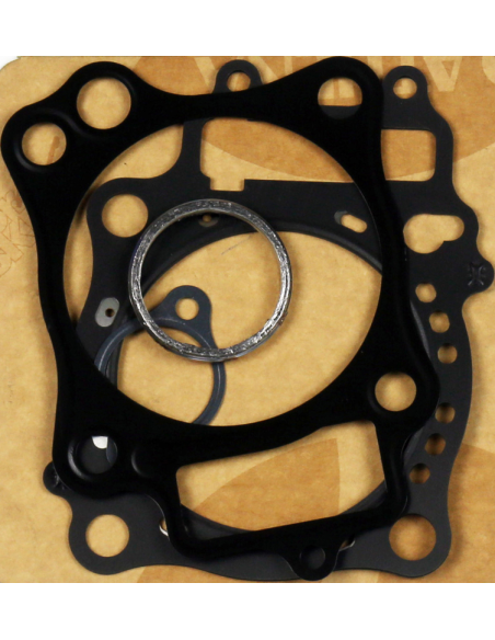 Joints haut moteur de rechange pour Kit Cylindre 250 CRF R 2010-2014 (280cc)