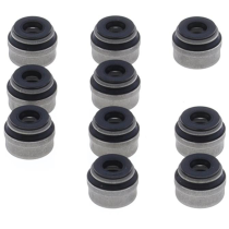 Kit roulements et joints spi de vilebrequin ATHENA - PEUGEOT