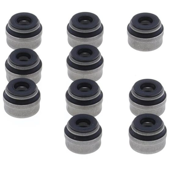 Kit roulements et joints spi de vilebrequin ATHENA - PEUGEOT