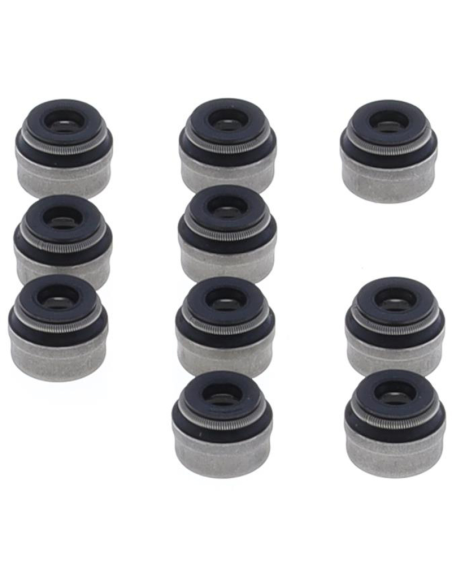 Kit roulements et joints spi de vilebrequin ATHENA - PEUGEOT