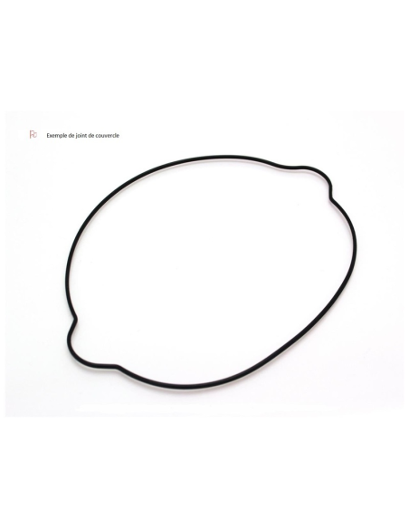 Joint Couvercle Embrayage Centauro Honda