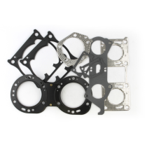 Pochette de joints haut moteur pour 800 GP 1998-2005