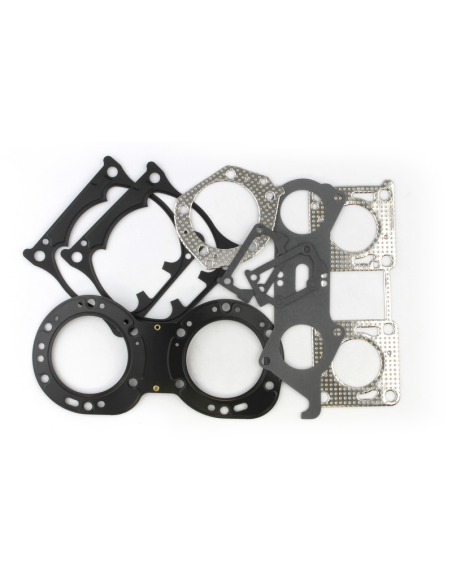 Pochette de joints haut moteur pour 800 GP 1998-2005