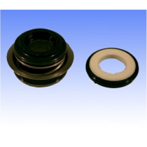 Joint de pompe à eau TOURMAX Kawasaki 250 KLR 1987-2000 450 EN 1985-1990 500 EX 1987-2000 EN 1990-2000