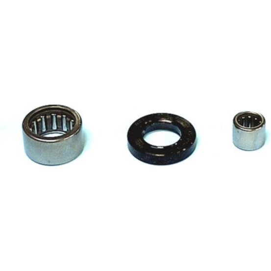 Kit réparation commande d'embrayage TOURMAX (à câble) YAMAHA 600 XT E 1996-2002