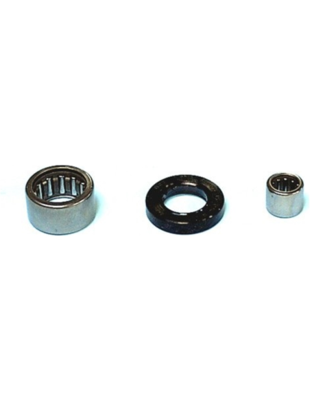 Kit réparation commande d'embrayage TOURMAX (à câble) YAMAHA 600 XT E 1996-2002