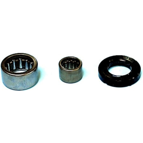Kit réparation de commande d'embrayage TOURMAX Yamaha 600 YZF R-6 1999-2005 1000 YZF R-1 1998-2006 1600 XV WildStar