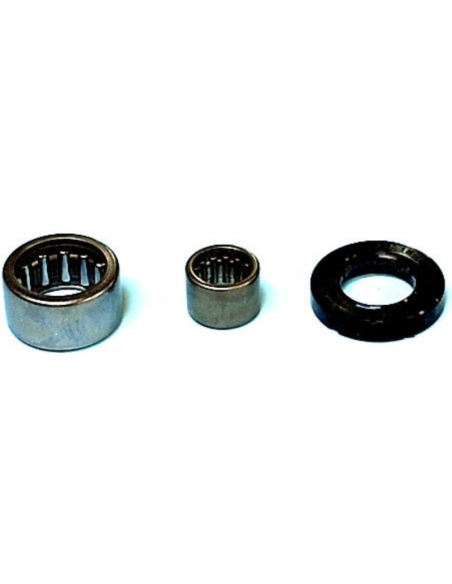 Kit réparation de commande d'embrayage TOURMAX Yamaha 600 YZF R-6 1999-2005 1000 YZF R-1 1998-2006 1600 XV WildStar