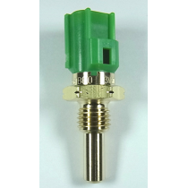 Sonde de température d'air TOURMAX SUZUKI GSX-R 600