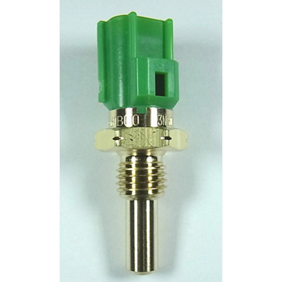 Sonde de température d'air TOURMAX SUZUKI GSX-R 600