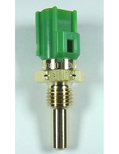 Sonde de température d'air TOURMAX SUZUKI GSX-R 600