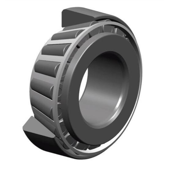 Roulement de roue NTN 32008X 40x68x19