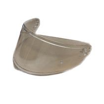 Écran / visière de casque VITO Furio - Transparent (ECE.06)